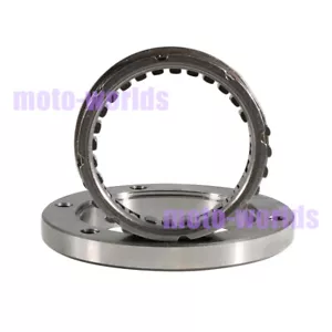 ONE WAY RUN STARTER CLUTCH BEARING For CF-Moto UFORCE 500 CARB 2008-09/600 21-22 - Picture 1 of 10