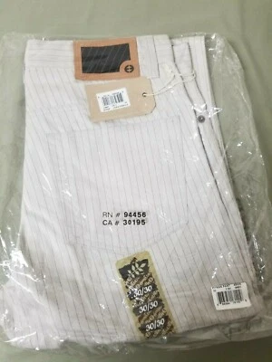 Nuevos pantalones para hombre Planet Earth Pitman. Foto 1 de 4