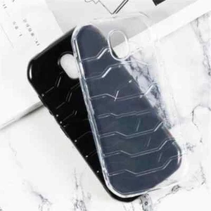 Funda protectora protectora para parachoques Caterpillar CAT S42 CAT S42 H+ - Imagen 1 de 8