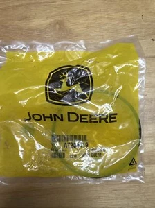 AT264419 Original OEM John Deere O-RING Dichtung - Bild 1 von 4