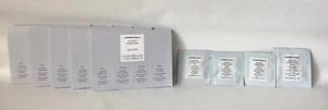 Gel de limpieza de pureza activa Comfort Zone, tóner, líquido, máscara - Imagen 1 de 1