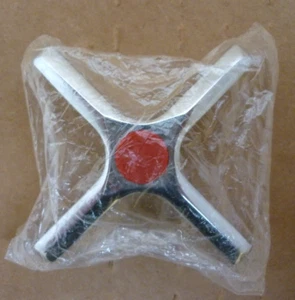 Hot Handle Assembly P/N PC011 - Picture 1 of 5