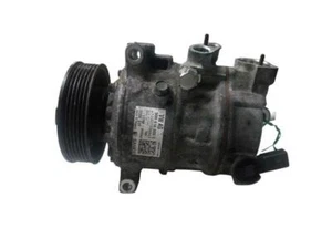 5Q0816803C compresor del aire acondicionado para AUDI A1 SPORTBACK (8XA 8XF) - Imagen 1 de 5