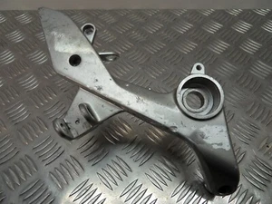 Genuino Honda VFR 800 FI clavija delantero derecho 1998 a 2001 - Imagen 1 de 12
