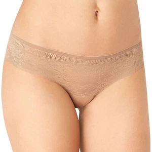 Shorty Taille XS SLOGGI ZERO Lace Peau - Picture 1 of 6