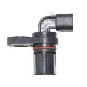 OEM ABS Speed Sensor 9L3A-9E731-AA for Ford F-550 F-150 F-250 Lincoln Mark LT - Bild 1 von 8