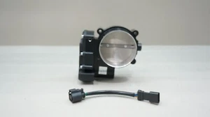 2015-2017 MUSTANG GT GRAMS PERFORMANCE THROTTLE BODY - Foto 1 di 11