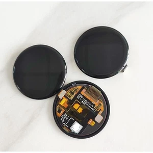 Huawei Watch GT3 42mm MiL-B19 Touch Screen Display Replacement Repair Parts - Picture 1 of 4