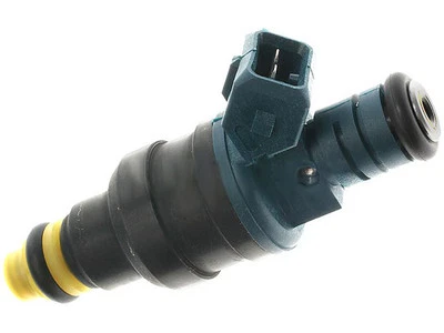 Inyector de combustible para Dodge Dakota 1994-1996 SMP 23334MXJW 1995 inyector de combustible -- nuevo Foto 1 de 2