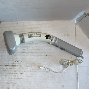 Panasonic EV247 Panabrator Massagegerät beheizte Reichweite leicht ausziehbar variable Geschwindigkeit - Bild 1 von 6