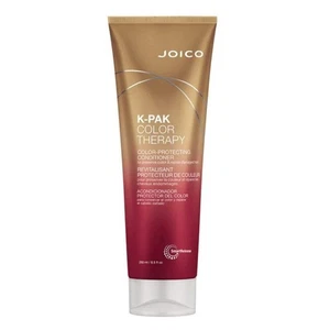 Joico K-Pak Color Therapy Color-Protecting Condition 8.5 oz - Picture 1 of 1