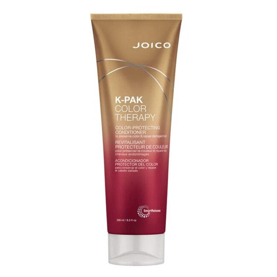 Joico K-Pak Color Therapy Color-Protecting Condition 8.5 oz - Image 1 of 1