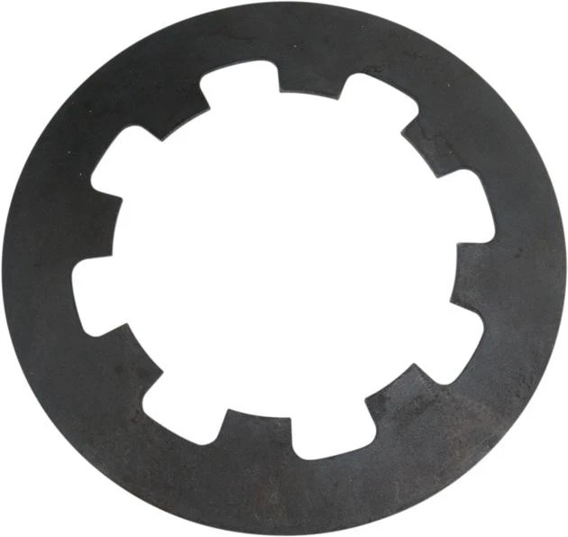 Muelle embrague diafragma EBC CSK #CSK919 Harley Davidson Sportster Foto 1 de 1