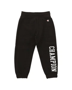 Champion Graphic Shop Girl Pants - Picture 1 of 1