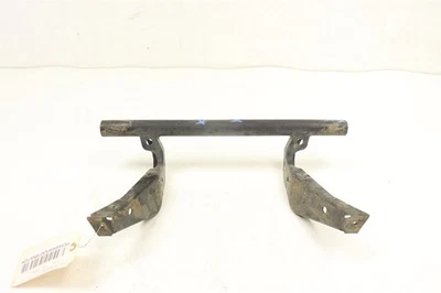Polaris Sportsman 1000 850 550 Rear Rack Support 1015776-067 - Изображение 1 из 2
