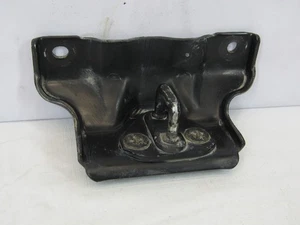 1996-2002 Toyota 4Runner Liftgate Door Lock Latch Striker with Bracket OEM - Picture 1 of 7
