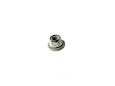 Genuine OEM Paccar J86-1070 Power Steering Resevoir for sale