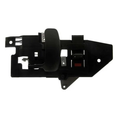 For GMC Savana 2500/3500 1996-2025 Interior Door Handle Driver Side | Front Foto 1 de 4