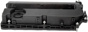 Dorman Rocker Cover For Chevrolet Cruze J300 1.6L F16D4 I4 16V DOHC - 264-920 - Picture 1 of 1