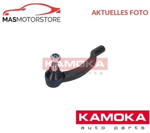 SPURSTANGENKOPF AXIALGELENK LINKS KAMOKA 9010235 P FÜR PEUGEOT BOXER - Bild 1 von 8