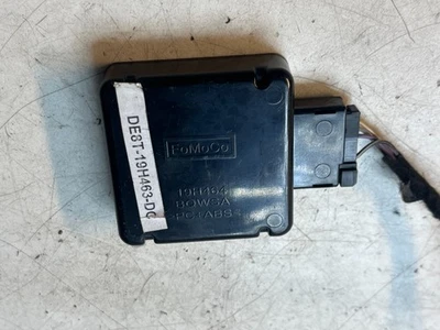 DE8T19H463DA Rain Sensor FORD Focus + D 67.6oz Duratorq 110kW/150PS - Image 1 of 4