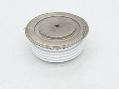NATIONAL ELECTRONICS NL-N350CH12 THYRISTOR - Image 1 of 3