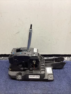 Cadillac SRX 2010-2016 transmisión automática palanca de cambios cable acoplamiento 812516052 Foto 1 de 4