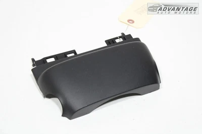 Honda Passport 2019-2023 columna de dirección cubierta superior panel moldura OEM Foto 1 de 4