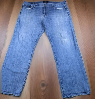Lucky Brand Men's 40x32 Jeans 361 Vintage Straight - Image 1 of 4