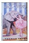 The Adventures Of Opal And Cupid, Tryon, Thomas