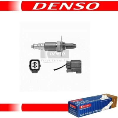 Oxygen Sensor Air/Fuel Ratio Upstream DENSO for 2010-2012 SUBARU LEGACY Foto 1 de 4