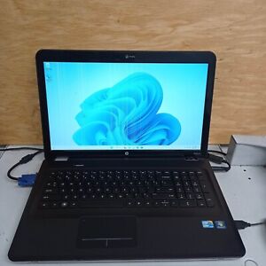 PC/タブレット ノートPC hp pavilion dv7 parts products for sale | eBay