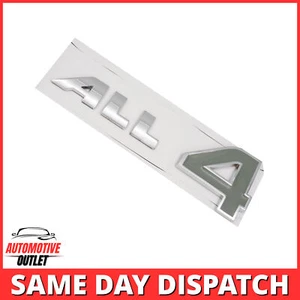 EMBLEMA PEGATINA DE GUARDABARROS LATERAL CROMADO TODOS 4 METALES PARA MINI COOPER - Imagen 1 de 3