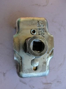 KD Tool #3004 Cam Action Filter Wrench Free Shipn - Picture 1 of 2