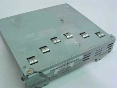 Bay Networks Baystack Ethernet Advanced NMM CG1007002 - Image 1 of 2