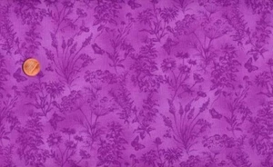 LIQUIDACIÓN - 1+YD AROMA-I-MINTS FLORES SILVESTRES LAVANDA PROFUNDA - HOFFMAN - Imagen 1 de 1