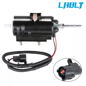 LABLT Fuel Pump For 1998-2003 Ford F-250 F-350 F-450 Super Duty E-350 Econoline - Picture 1 of 12