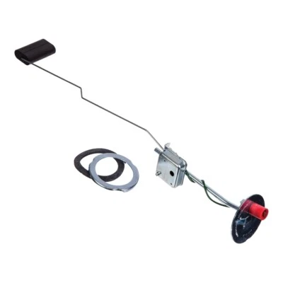 SNG BARRATT JAGUAR XJ6 TRASMETTITORE SERBATOIO CARBURANTE MANO SINISTRA DAC5499