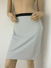 MARCCAIN Skirt LC 71.43.J12 - Col:190 - Size: N4 (DE40)