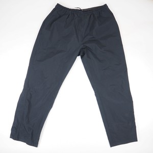 Las mejores ofertas en 32 Entrepierna Pantalones de golf para hombre en  talla XL | eBay