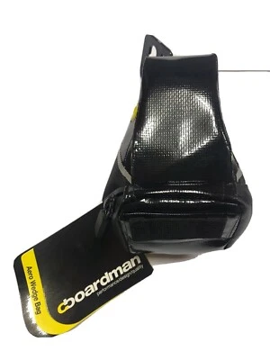 C Boardman Wedge Bag Cycling - Image 1 of 2