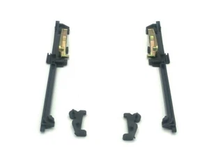 For Jeep Grand Cherokee 2 WJ WG 1999-2005 Sunroof Repair Set EHD100150 EHD10014 - Picture 1 of 3