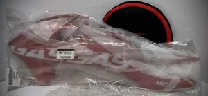 46308054000FBB SPOILER SET GASGAS MC 65 2023 WITH DECAL - Picture 1 of 1