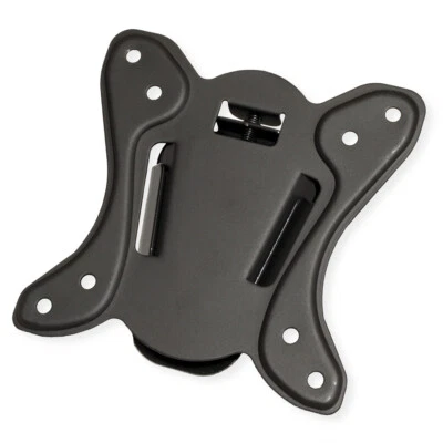 Monitor-/LCD-Befestigung, Wandmontage, Vesa 75/100 bis 20kg - Bild 1 von 3