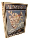 The Kewpies and Dotty Darling by Rose O'Neill: George H. Doran Comp. 1912**NICE*