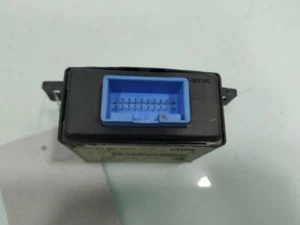 4Z7907357 modulo elettronico per AUDI A4 AVANT (8E) 1.9 TDI 2001 466550 - Imagen 1 de 20