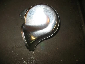 1996 VN1500 HORN ASSEMBLY KAWASAKI VULCAN VN 1500 1987-1999 27003-1264 - Picture 1 of 5