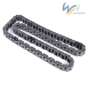 Third EA888 Engine 2.0T Balance Shaft Chain For VW Golf CC AUDI TT 06K 109 158A - Picture 1 of 6