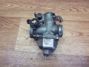Honda XL 500 S PD01 Carburettor Keihin PD 08 A - Picture 1 of 16