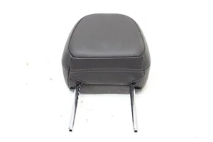 Buick Encore 2017-2020 asiento delantero derecho asiento lateral derecho cuero fabricante de equipos originales - Imagen 1 de 7